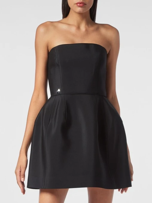 Платье PHILIPP PLEIN