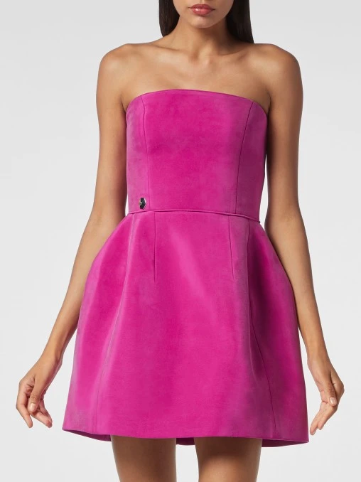 Платье PHILIPP PLEIN