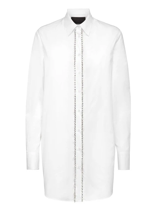 Платье PHILIPP PLEIN