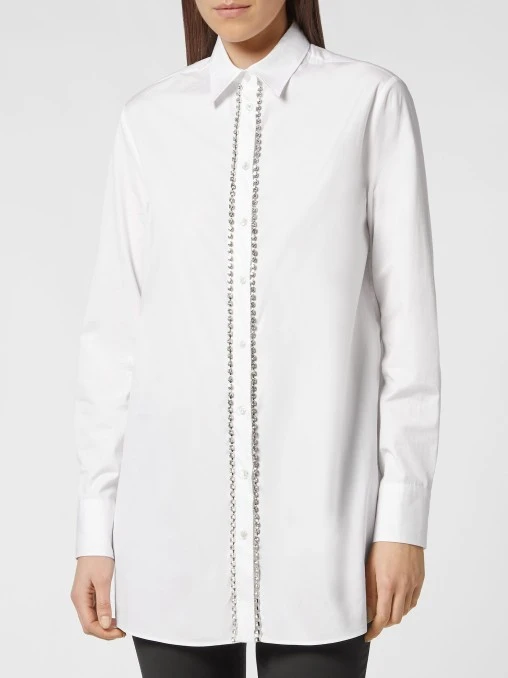 Платье PHILIPP PLEIN