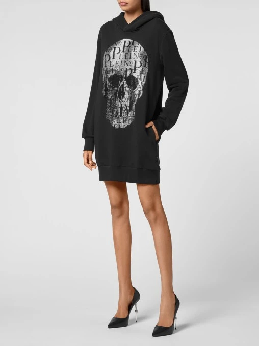Платье PHILIPP PLEIN