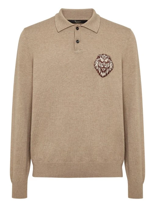 Поло BILLIONAIRE