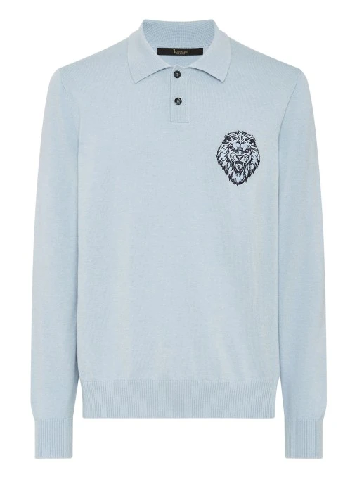 Поло BILLIONAIRE