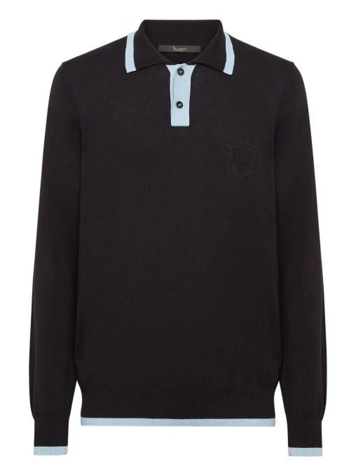 Поло BILLIONAIRE