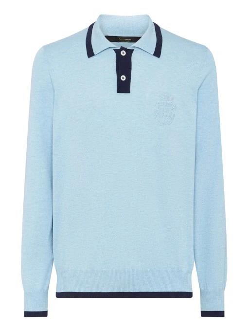 Поло BILLIONAIRE