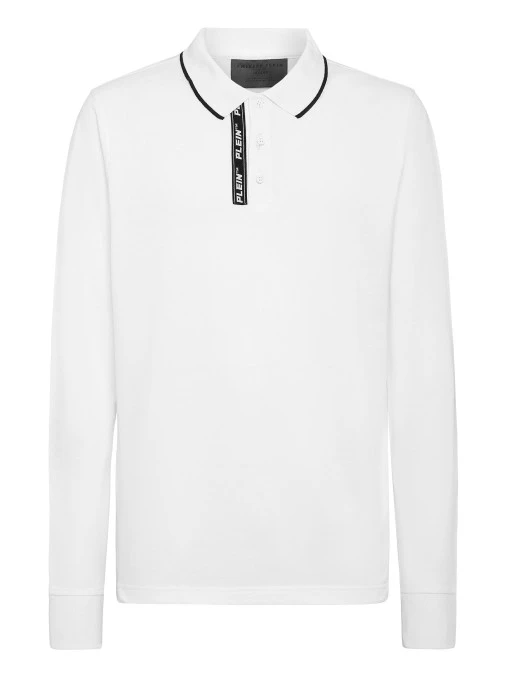 Поло PHILIPP PLEIN