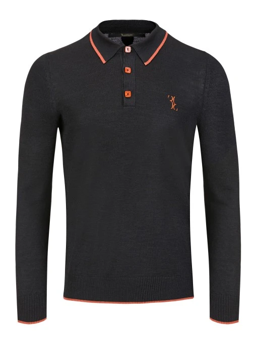 Поло BILLIONAIRE