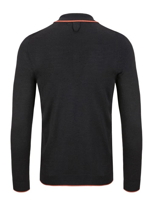 Поло BILLIONAIRE