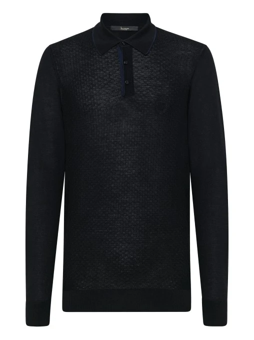 Поло BILLIONAIRE