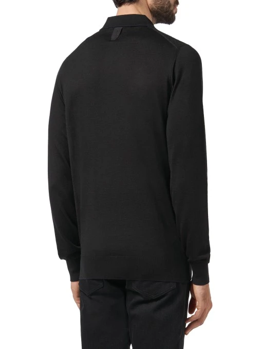 Поло BILLIONAIRE