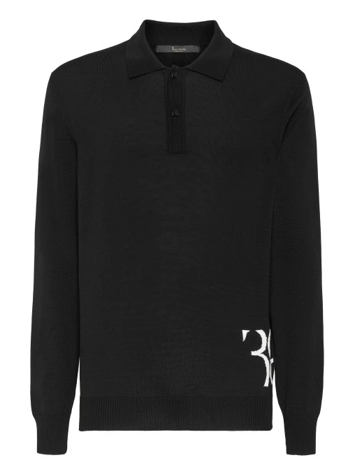 Поло BILLIONAIRE