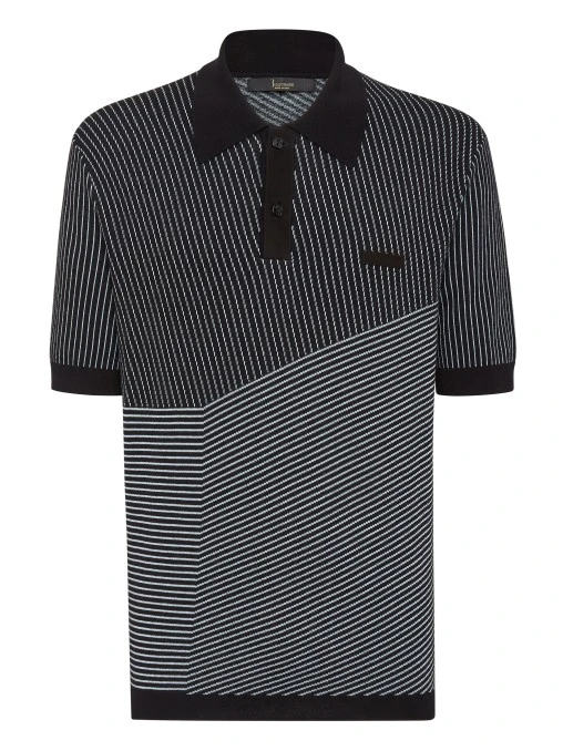 Поло BILLIONAIRE