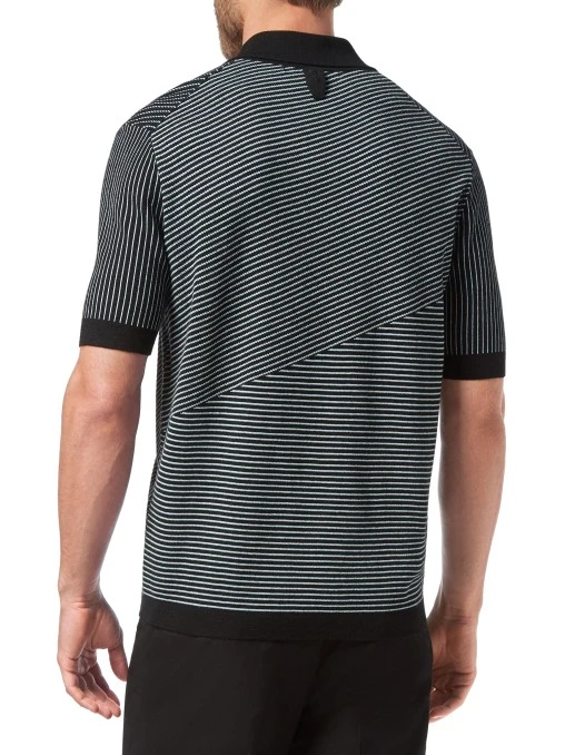 Поло BILLIONAIRE