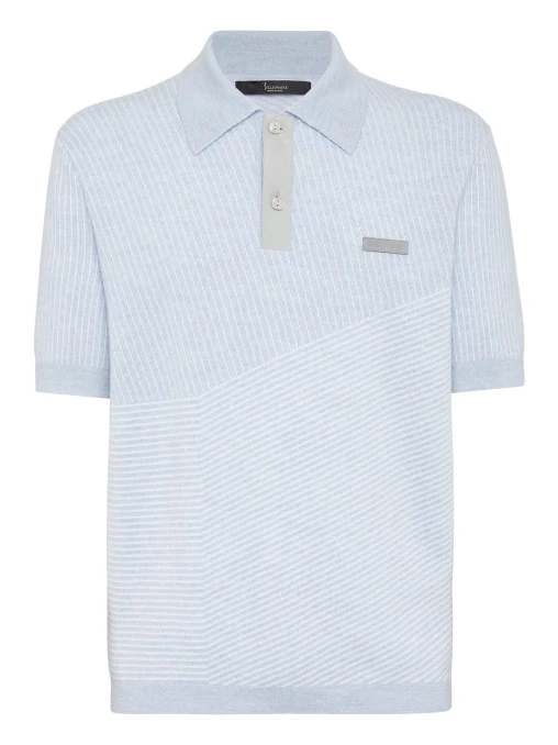 Поло BILLIONAIRE