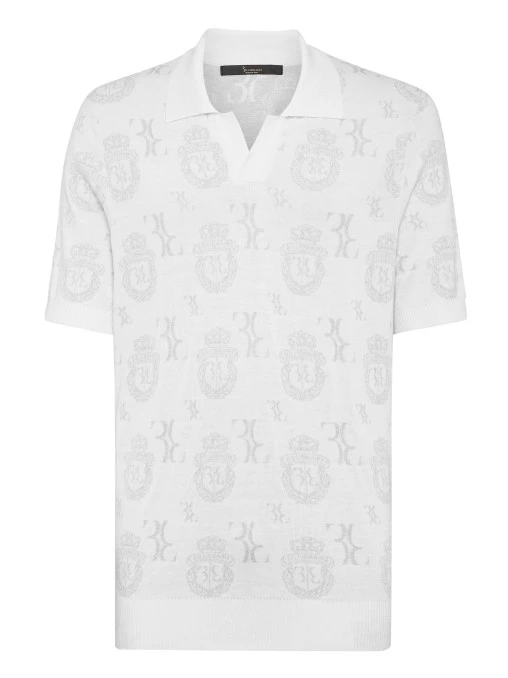 Поло BILLIONAIRE