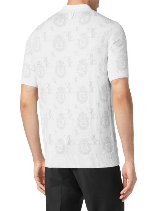 Поло BILLIONAIRE