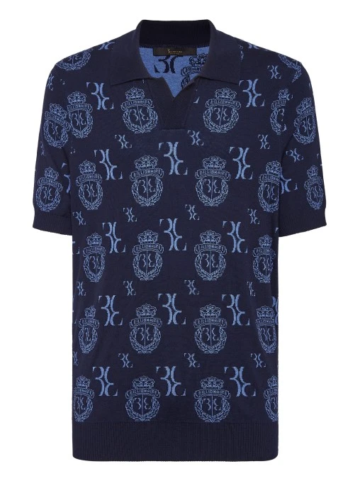 Поло BILLIONAIRE