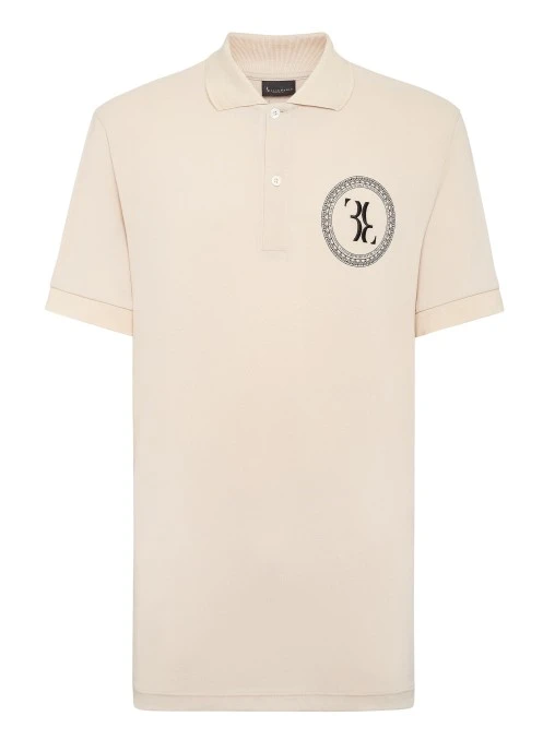 Поло BILLIONAIRE