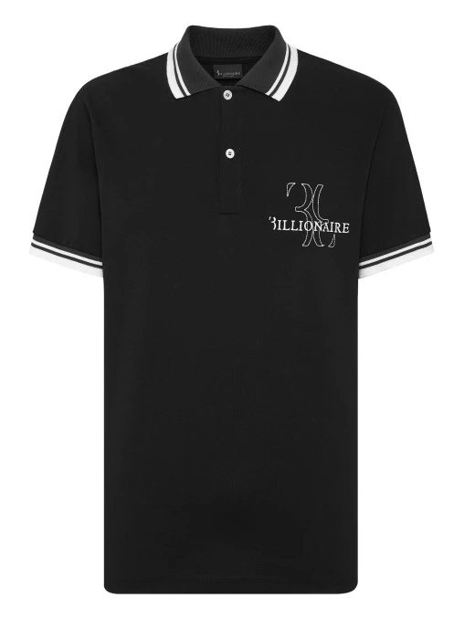 Поло BILLIONAIRE