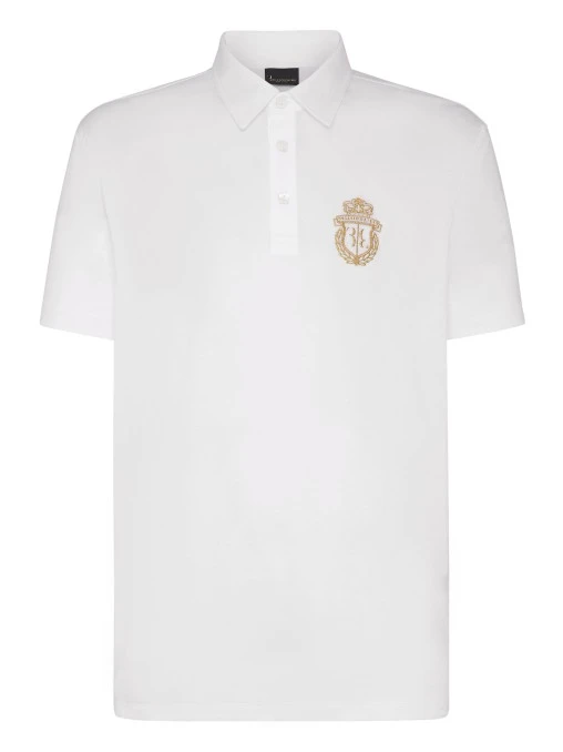 Поло BILLIONAIRE