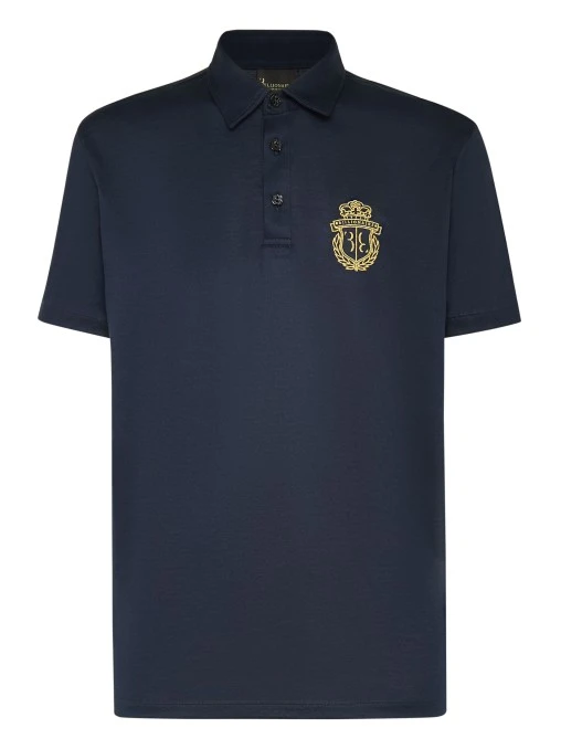 Поло BILLIONAIRE