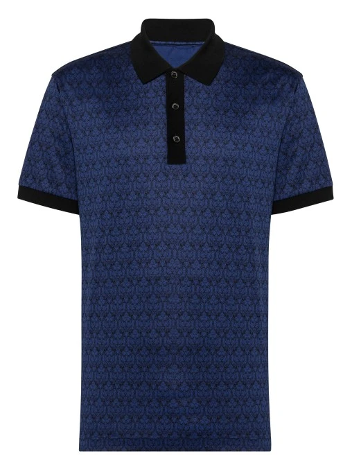 Поло BILLIONAIRE