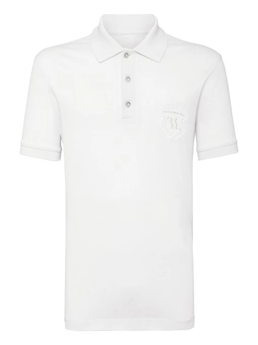 Поло BILLIONAIRE