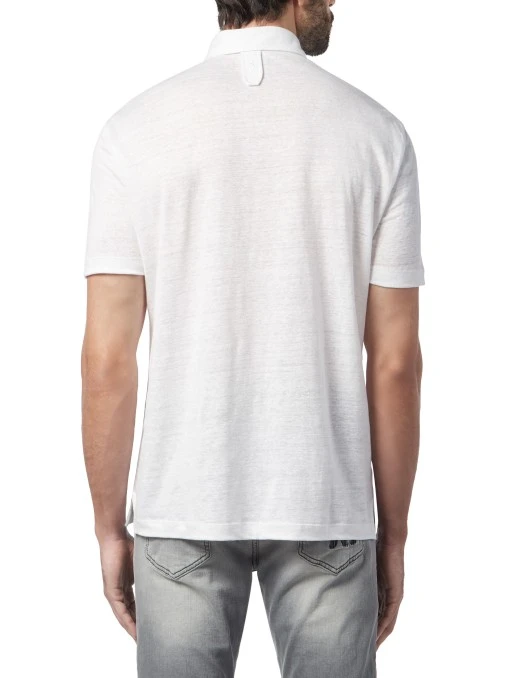 Поло BILLIONAIRE