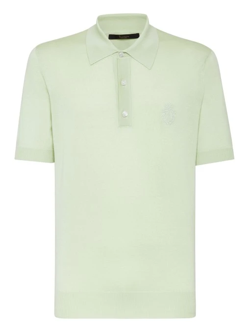 Поло BILLIONAIRE