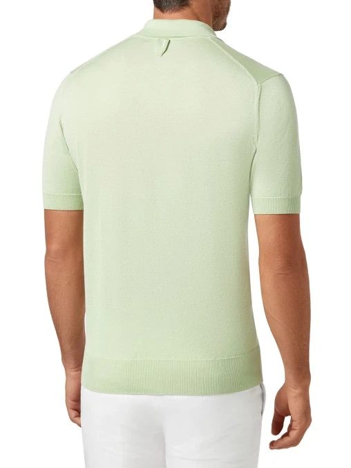 Поло BILLIONAIRE