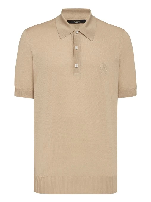 Поло BILLIONAIRE