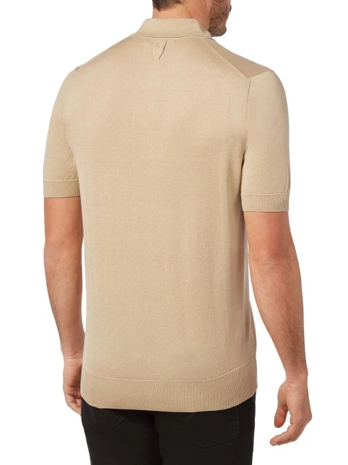 Поло BILLIONAIRE