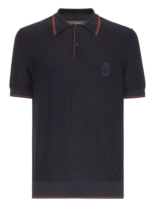 Поло BILLIONAIRE