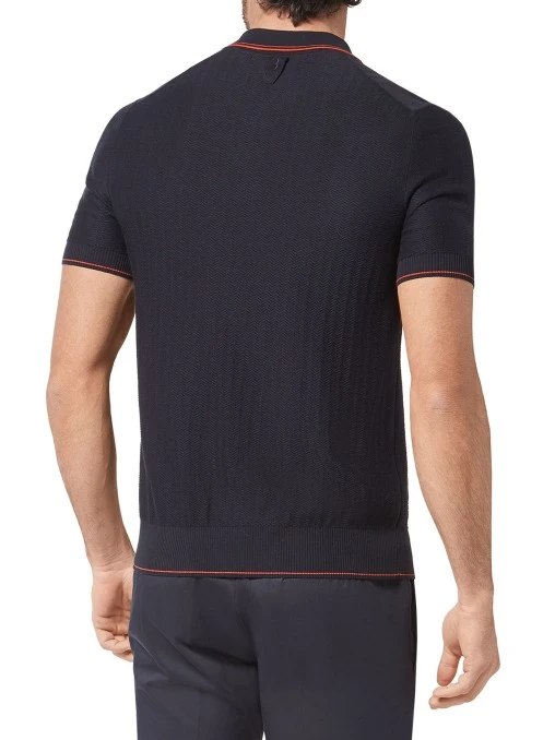 Поло BILLIONAIRE