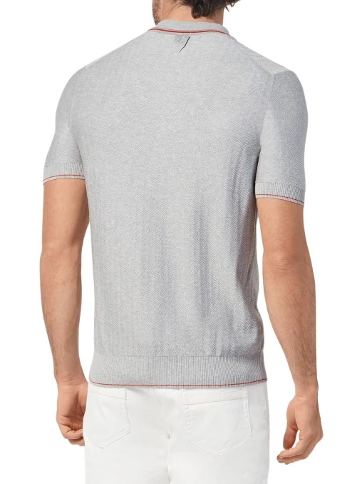 Поло BILLIONAIRE