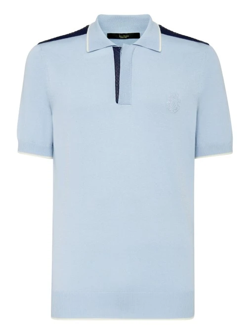 Поло BILLIONAIRE