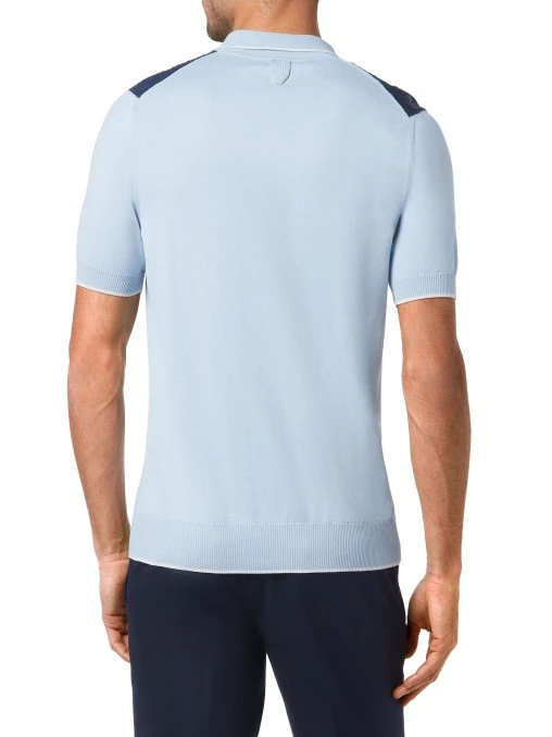 Поло BILLIONAIRE