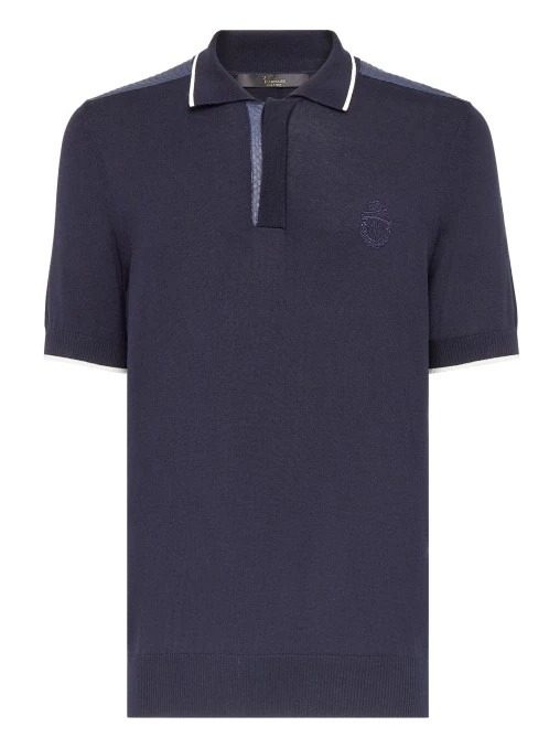 Поло BILLIONAIRE