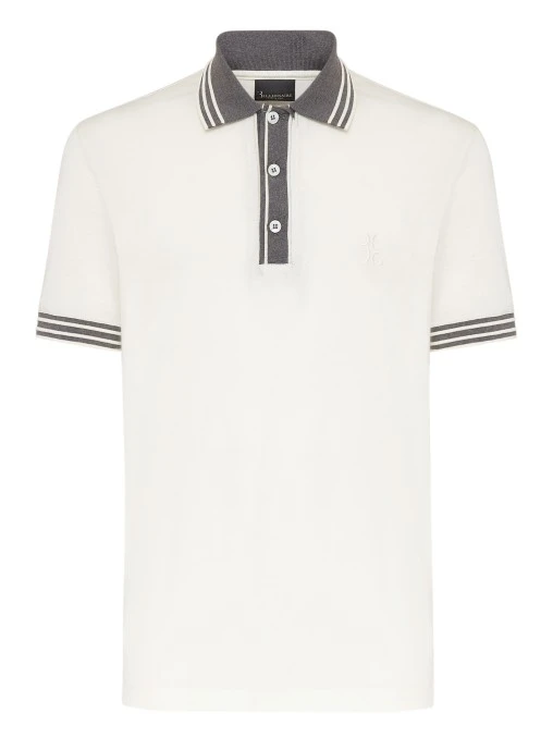 Поло BILLIONAIRE