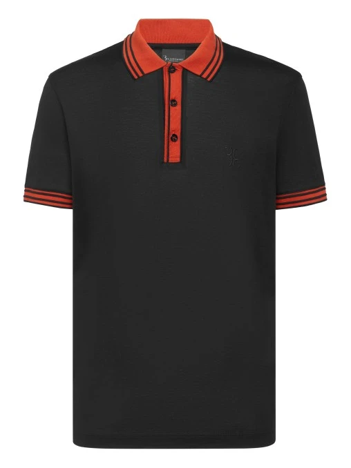 Поло BILLIONAIRE