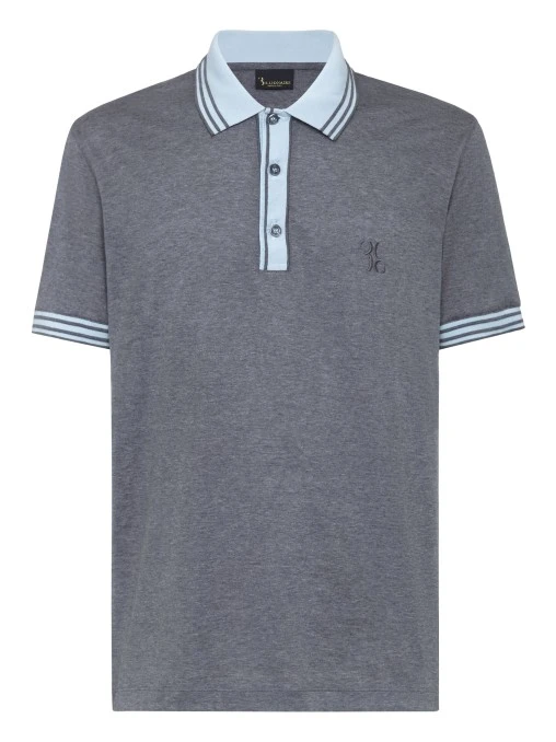 Поло BILLIONAIRE