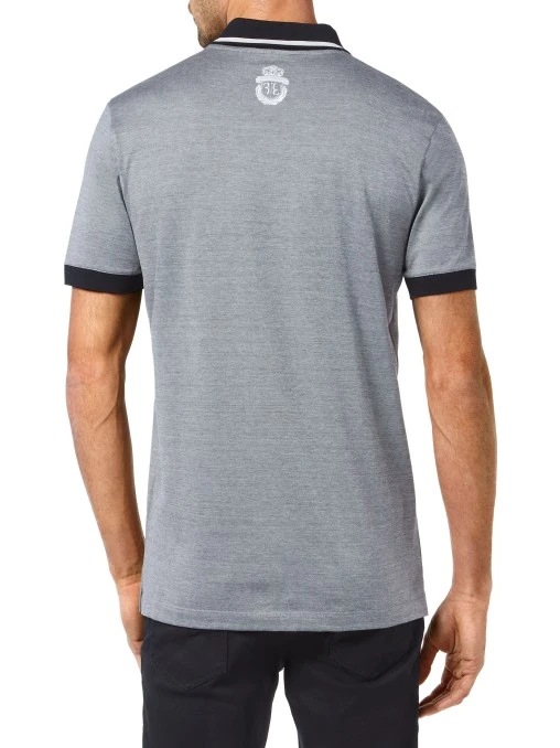 Поло BILLIONAIRE