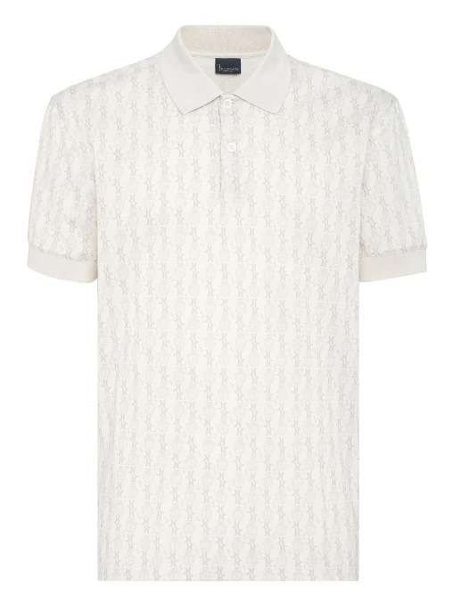 Поло BILLIONAIRE