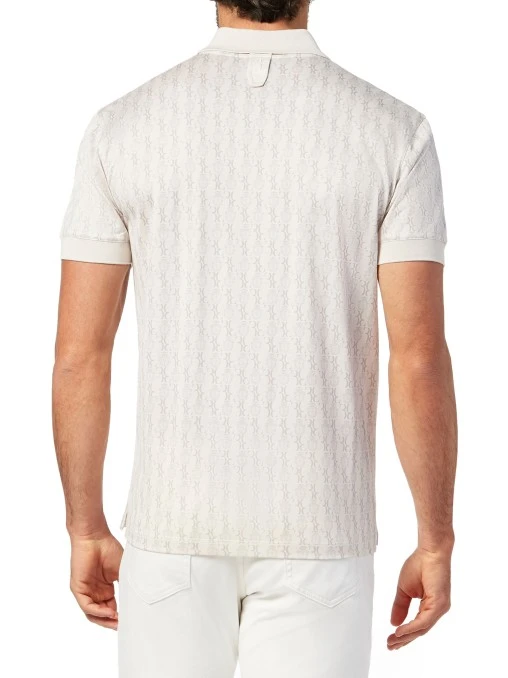 Поло BILLIONAIRE