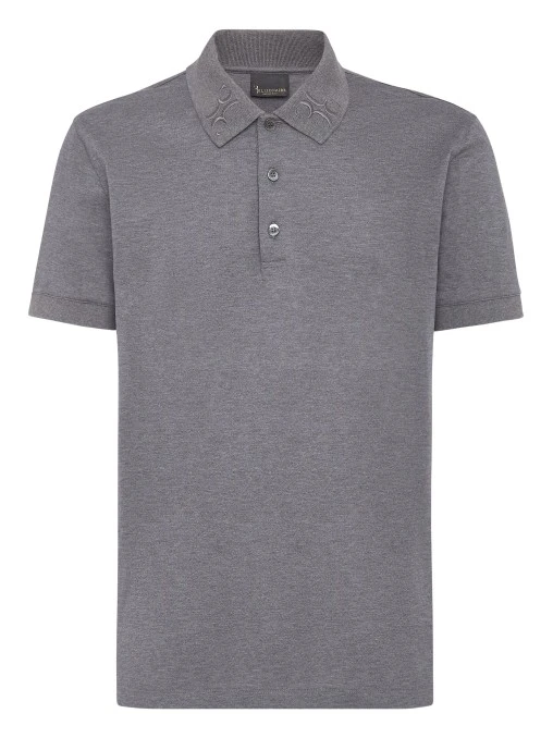 Поло BILLIONAIRE