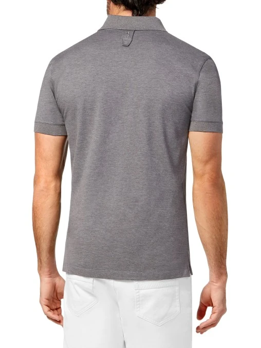 Поло BILLIONAIRE