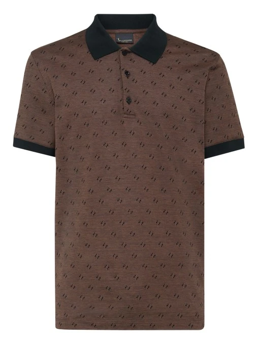 Поло BILLIONAIRE