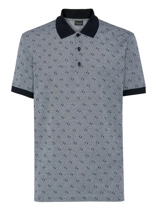 Поло BILLIONAIRE