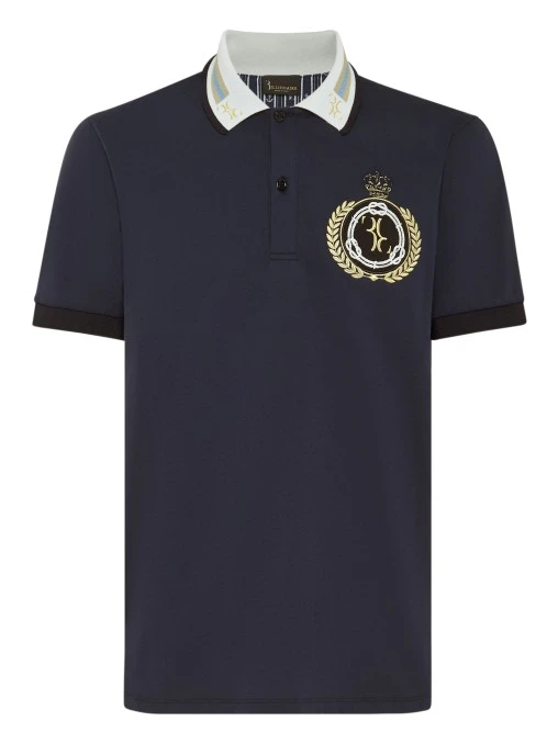 Поло BILLIONAIRE