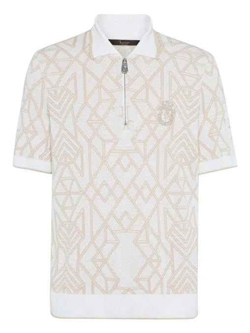 Поло BILLIONAIRE